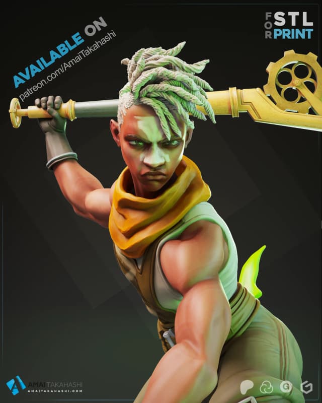 Ekko