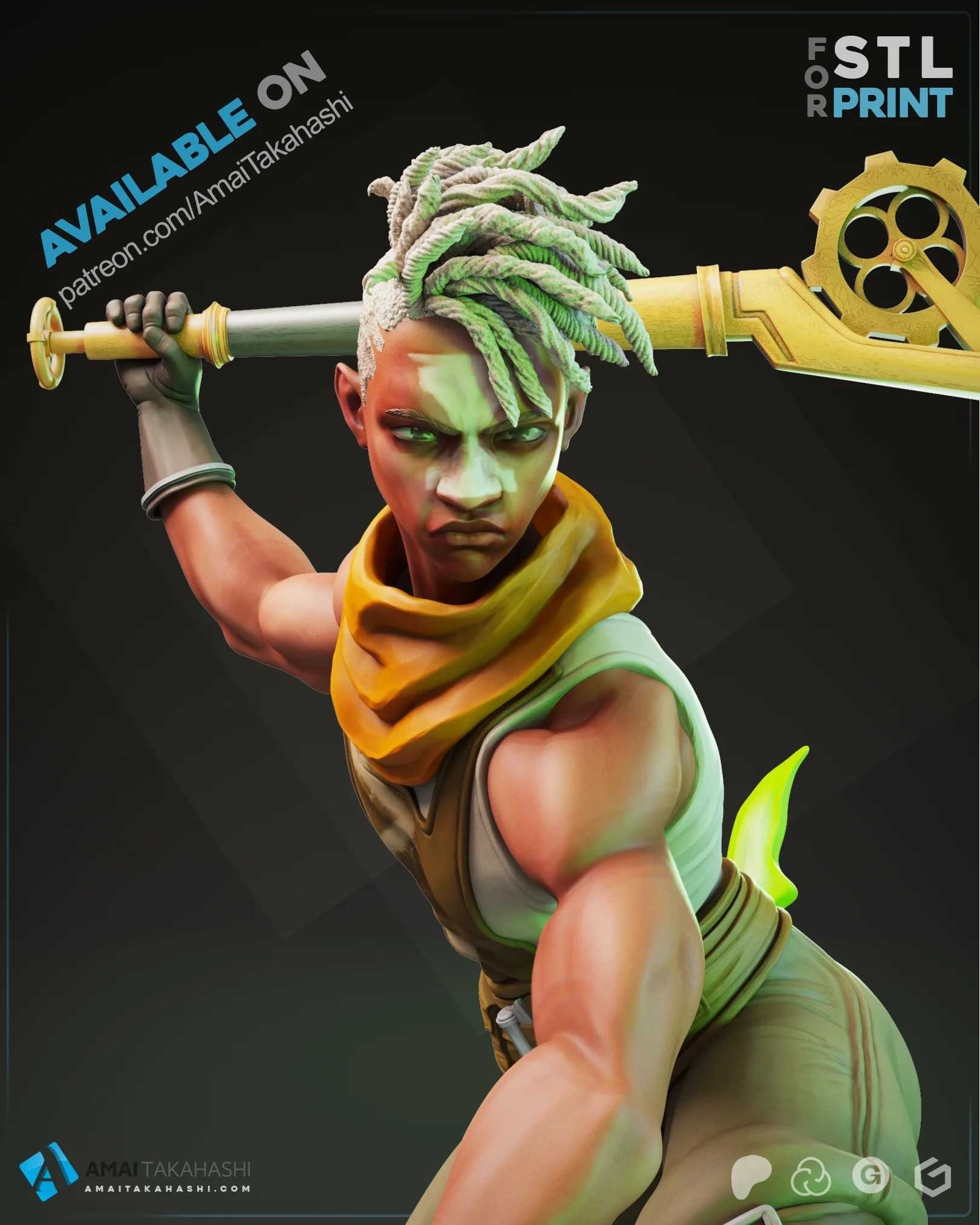 Ekko (Arcane) ekko